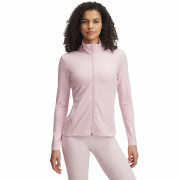 Ženska dukserica Under Armour Motion Jacket EMEA