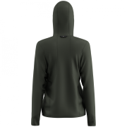 Ženska jakna Salewa Puez Am/Dst Hd Jkt W