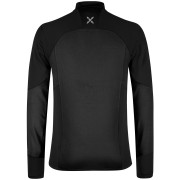 Muške funkcionalne majice dugih rukava Montura Rise Maglia