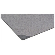 Tepih Vango Hex Carpet