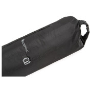 Torba za upravljač Acepac Bar drybag MKIII 8L