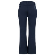 Muške zimske hlače Fundango Teak Pants