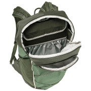 Ženski ruksak Vaude Women's Agile Air 18