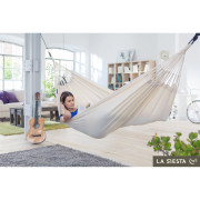 Viseće ležaljke La Siesta Modesta Single