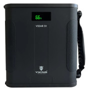 Outdoor powerbank Viking Technology Vidar IV