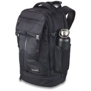 Ruksak Dakine Verge Backpack 32L