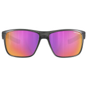 Sunčane naočale Julbo Renegade Sp3 Cf