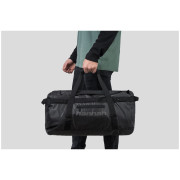 Putna torba Hannah Traveler 50