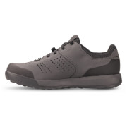 Biciklisticke cipele Scott Mtb Shr-alp Flat Lace