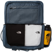 Putna torba The North Face Base Camp Voyager Duffel 42l