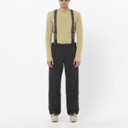 Muške hlače Salomon Brilliant Pant M