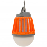 Svjetiljka i zamka za insekte Vango Midge 180