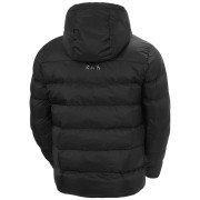 Muška jakna Helly Hansen Stride Puffy Jacket
