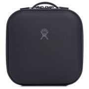 Kutija za užinu Hydro Flask Small Insulated Lunch Box