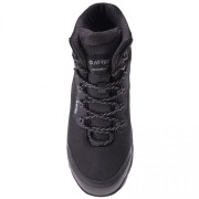 Cipele za trekking Hi-Tec Altitude Lite 3 Mid Wp