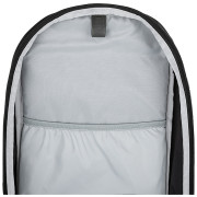 Turistički ruksak Loap Aragac 26