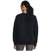 Ženska dukserica Under Armour Rival Fleece Crew