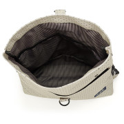 Ženski ruksak Loap Isla