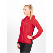 Ženska jakna High Point Active 4.0 Lady Jacket