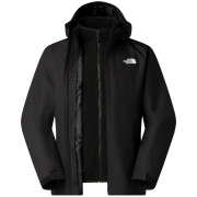 Muška jakna The North Face M Quest Mono Triclimate