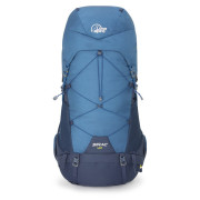 Ruksak Lowe Alpine Sirac 40