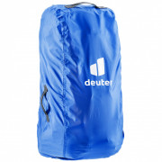Navlake za ruksak Deuter Transport Cover plava