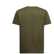 Muška majica La Sportiva Made of Mountain M