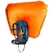 Lava torbe s airbagom Mammut Ride Removable Airbag 3.0