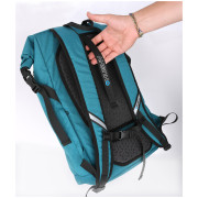 Ruksak Husky Shater 23L