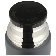 Termosica Zulu Vacuum Flask 0,75L