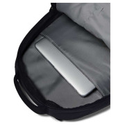 Ruksak Under Armour Hustle 4.0 Backpack