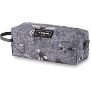 Torba Dakine Accessory Case siva/bijela CrescentFloral