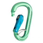 Karabiner AustriAlpin Rondo HMS Slide Autolock Selfie