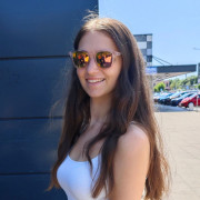 Sunčane naočale Vidix Wave