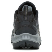 Muška obuća Merrell Speed Strike 2