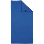 Ručnik Zulu Towelux 70x135 cm