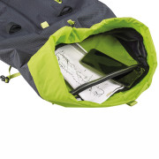 Ruksak za penjanje Camp M-Tech