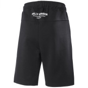 Muške kratke hlače Helly Hansen Move Sweat Shorts