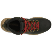 Muške cipele Columbia SH/FT™ WP Hiker