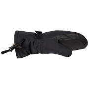 Dječje rukavice Helly Hansen K Rider Mittens 2.0