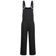 Dječje skijaške hlače Dare 2b Rodeo Insulated Pant Black crna Black