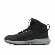Ženske cipele Columbia TRAILSTORM™ CREST MID WATERPROOF