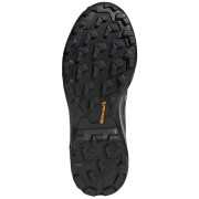 Ženske planinarske cipele Adidas Terrex Skychaser Gtx W