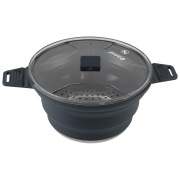Sklopivi lonac Outwell Collaps Stew Pot 2.5 L