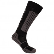 Čarape Dare 2b Performance Sock crna/siva