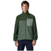 Muška jakna Patagonia Micro D Patch Pocket Jacket