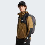 Gradski ruksak The North Face Vault