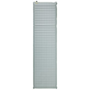 Podloga Therm-a-Rest Topo RW siva Print