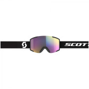 Skijaške naočale Scott Shield