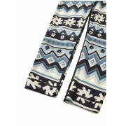 Dječje funkcionalno donje rublje Reima Taitoa